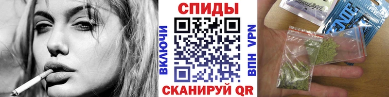 БУТИРАТ буратино  Уяр 