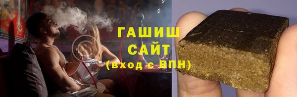не бодяженный Корсаков