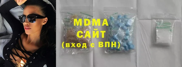 прущие грибы Костерёво