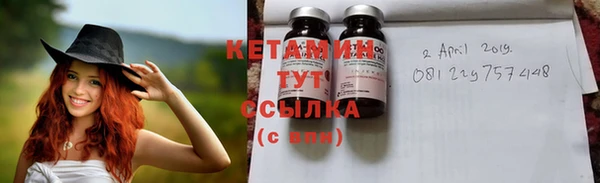 не бодяженный Корсаков