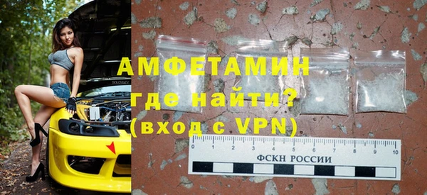 не бодяженный Корсаков