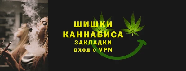 не бодяженный Корсаков