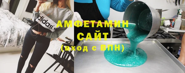 не бодяженный Корсаков