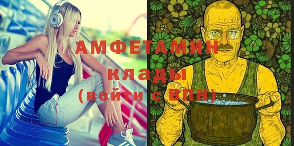 прущие грибы Костерёво